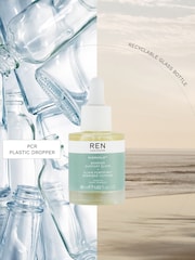 REN Evercalm™ Barrier Support Elixir 30ml - Image 5 of 5