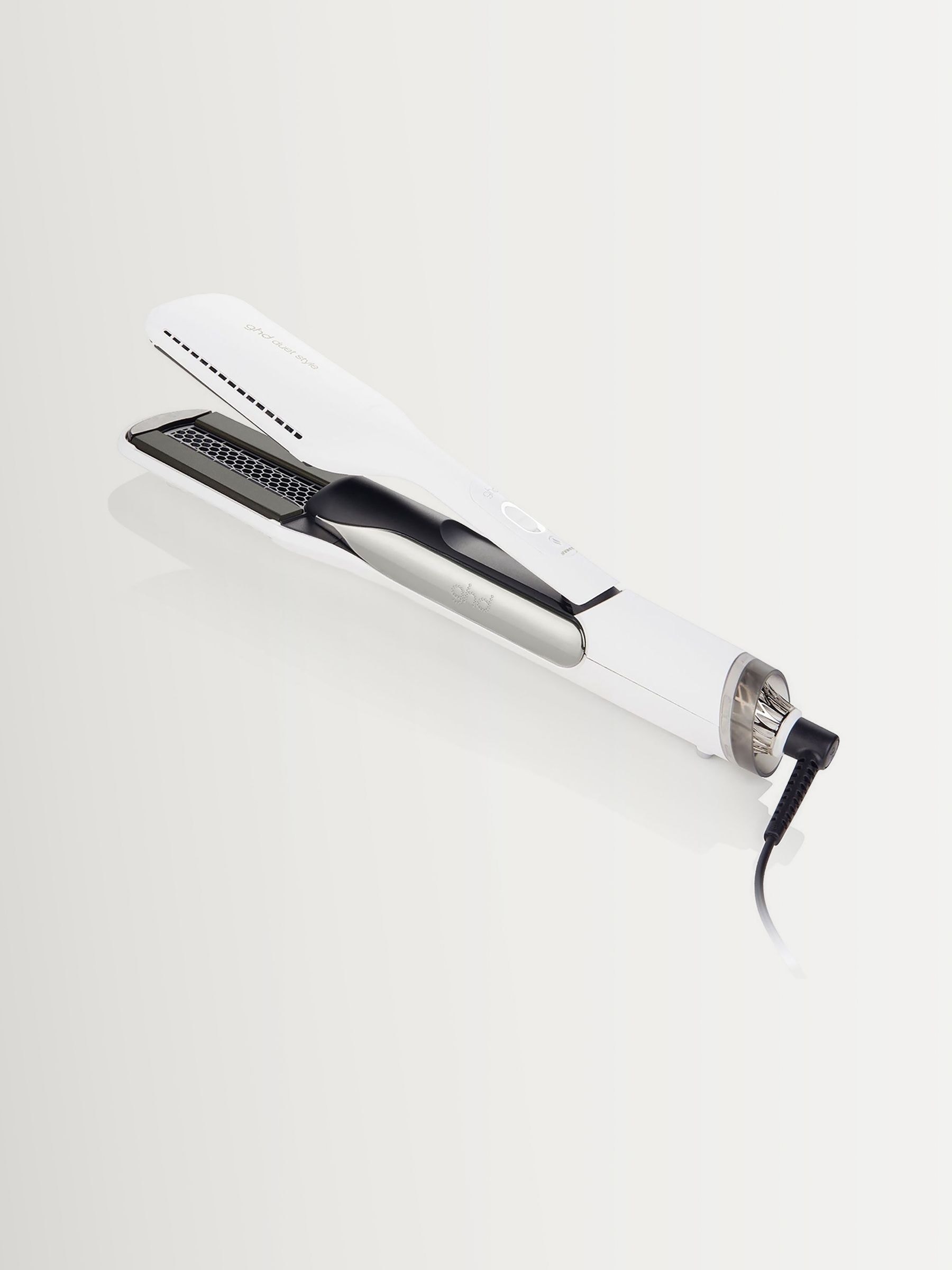 ghd Duet Style Professional 2-in-1 Hot Air Styler, ghd Hot Air Straightener - Image 7