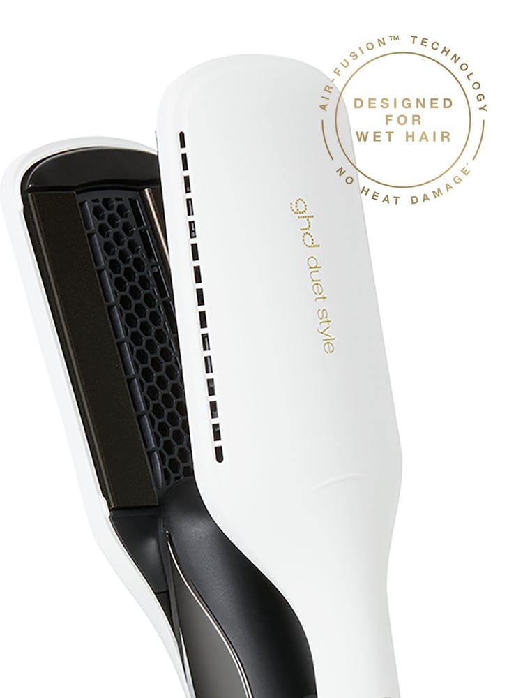 ghd Duet Style 2-in-1 Hot Air Styler - Image 4 of 4