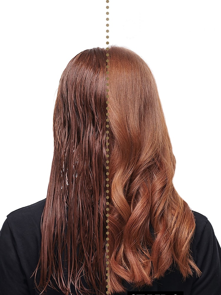 ghd Duet Style 2-in-1 Hot Air Styler - Image 6 of 6