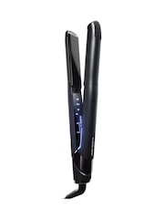 CLOUD NINE The Original Iron Black Hair Straightener - Image 1 of 5