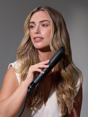 CLOUD NINE The Original Iron Black Hair Straightener - Image 3 of 5