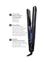 CLOUD NINE The Original Iron Black Hair Straightener - Image 5 of 5
