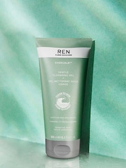 REN Evercalm™ Gentle Cleansing Gel 150ml - Image 3 of 9