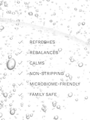 REN Evercalm™ Gentle Cleansing Gel 150ml - Image 6 of 9