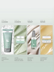 REN Evercalm™ Gentle Cleansing Gel 150ml - Image 9 of 9