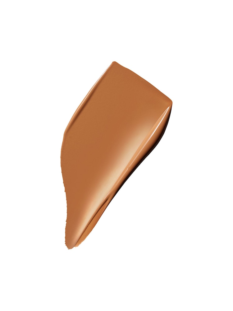 MAC Studio Fix Fluid Broad Spectrum Foundation SPF15 30ml - Image 5 of 5