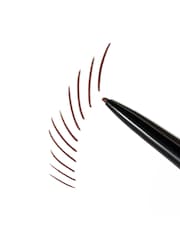MAC Pro Brow Definer 1mm Tip Eyebrow Pencil - Image 2 of 3