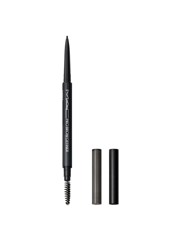 MAC Pro Brow Definer 1mm Tip Eyebrow Pencil - Image 1 of 3
