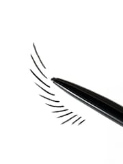 MAC Pro Brow Definer 1mm Tip Eyebrow Pencil - Image 3 of 3