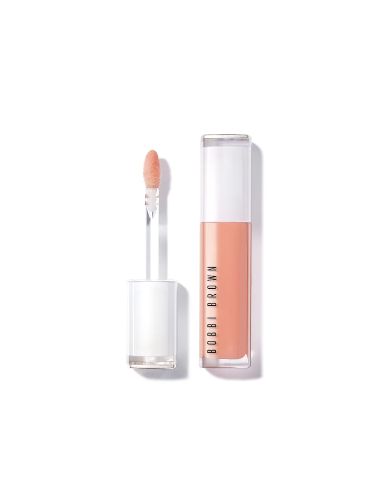 Bobbi Brown Extra Plump Lip Serum - Image 1 of 5 Bobbi Brown Extra Plump Lip Serum - Image 1 of 5