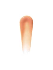Bobbi Brown Extra Plump Lip Serum - Image 2 of 5