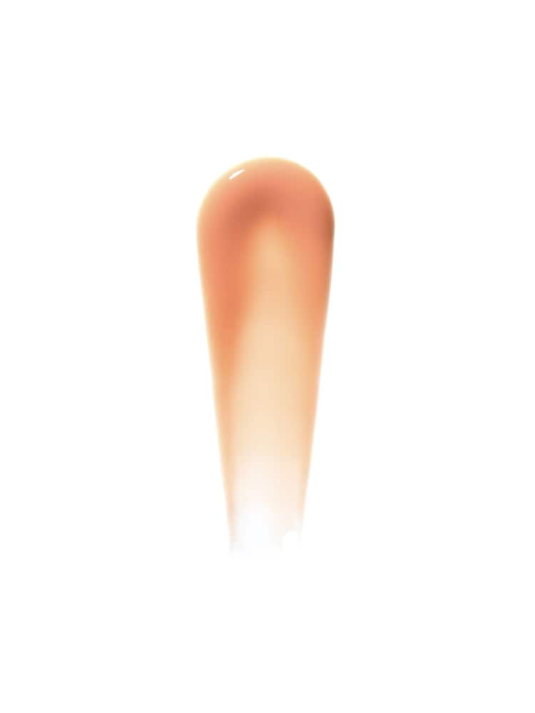 Bobbi Brown Extra Plump Lip Serum - Image 2 of 5 Bobbi Brown Extra Plump Lip Serum - Image 2 of 5