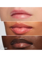 Bobbi Brown Extra Plump Lip Serum - Image 3 of 5