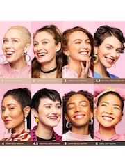 Benefit Precisely, My Brow Pencil Ultra-fine Brow Defining Pencil Travel Size - Image 2 of 5