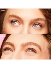 Benefit Precisely, My Brow Pencil Ultra-fine Brow Defining Pencil Travel Size - Image 3 of 5
