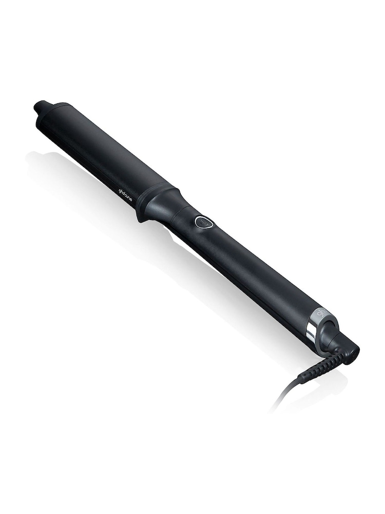 ghd Curve Classic Wave Wand (Oval) Hair Curler - Image 1 of 10