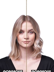 ghd Curve Classic Wave Wand (Oval) Hair Curler - Image 3 of 10
