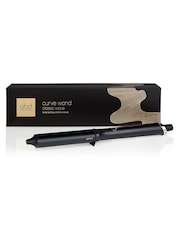 ghd Curve Classic Wave Wand (Oval) Hair Curler - Image 4 of 10