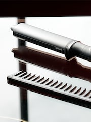 ghd Curve Classic Wave Wand (Oval) Hair Curler - Image 6 of 10