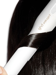 ghd Unplugged Cordless Hair Straighteners - Image 4 of 5