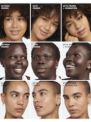 Clinique Even Better Pore Defying Primer 30ml - Image 3 of 5