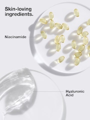 Clinique Even Better Pore Defying Primer 30ml - Image 4 of 5
