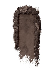 Benefit Goof Proof Brow Powder - Image 2 of 5