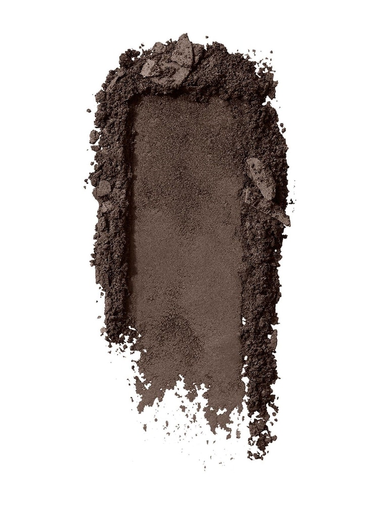 Benefit Goof Proof Brow Powder - Image 2 of 5