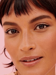 Benefit Goof Proof Brow Powder - Image 4 of 5