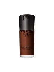 MAC Studio Fix Fluid Broad Spectrum Foundation SPF15 30ml - Image 1 of 6