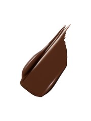MAC Studio Fix Fluid Broad Spectrum Foundation SPF15 30ml - Image 2 of 6