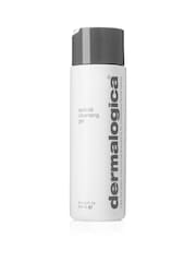 Dermalogica Special Cleansing Gel 250ml - Image 1 of 2