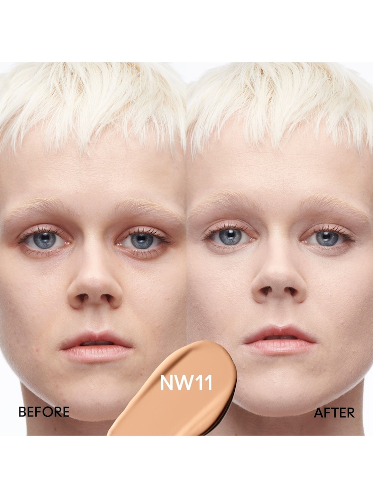 MAC Studio Radiance 24Hr Luminous Lift Concealer - Image 2 of 5