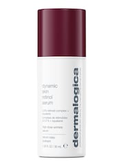 Dermalogica Dynamic Skin Retinol Renewal Serum 30ml - Image 1 of 5