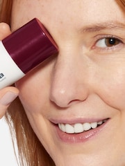 Dermalogica Dynamic Skin Retinol Renewal Serum 30ml - Image 3 of 5