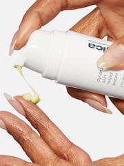 Dermalogica Dynamic Skin Retinol Renewal Serum 30ml - Image 5 of 5