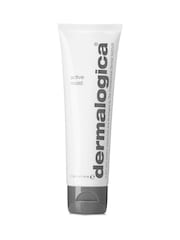 Dermalogica Active Moist Oil Free Moisturiser 50ml - Image 1 of 1