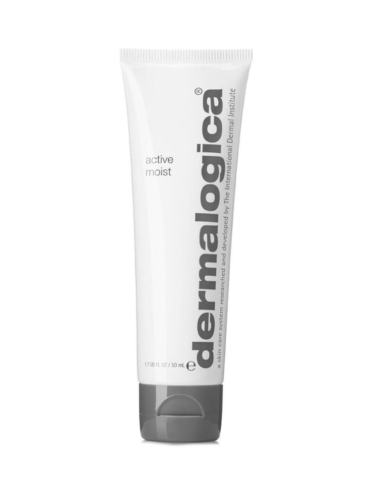 Dermalogica Active Moist Oil Free Moisturiser 50ml - Image 1 of 1