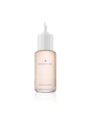 Estée Lauder Infinite Sky Eau de Parfum Spray Refill - Image 1 of 5