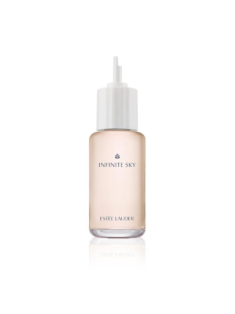 Estée Lauder Infinite Sky Eau de Parfum Spray Refill - Image 1 of 5
