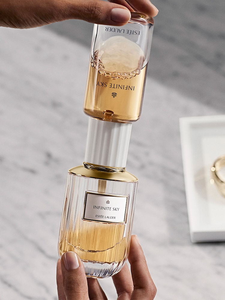 Estée Lauder Infinite Sky Eau de Parfum Spray Refill - Image 2 of 5