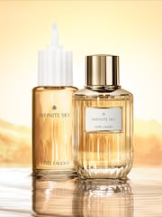 Estée Lauder Infinite Sky Eau de Parfum Spray Refill - Image 3 of 5
