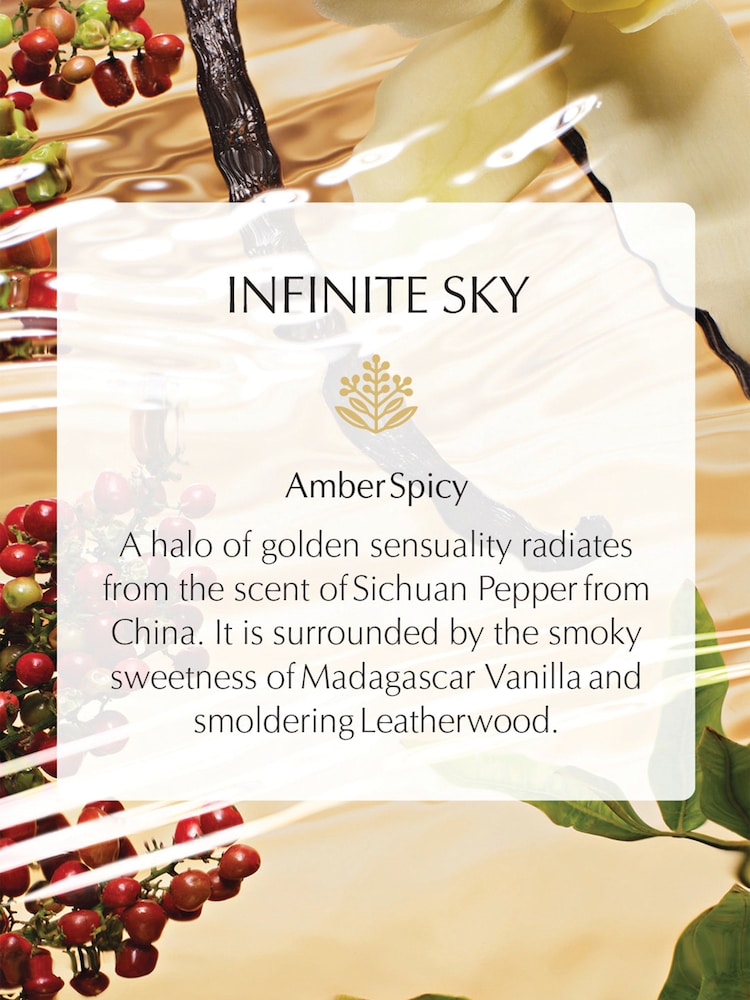 Estée Lauder Infinite Sky Eau de Parfum Spray Refill - Image 5 of 5