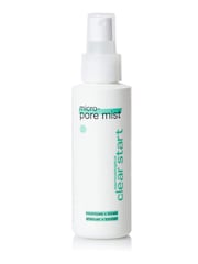 Dermalogica Micro Pore Face Mist 118ml - Image 1 of 5