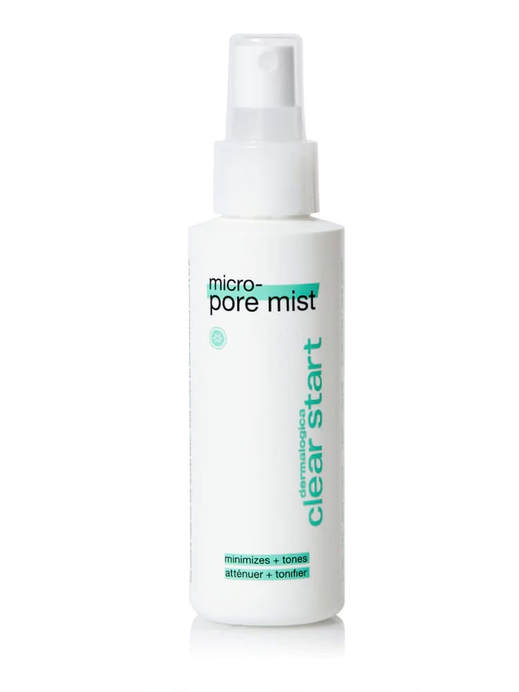 Dermalogica Micro Pore Face Mist 118ml - Image 1 of 5