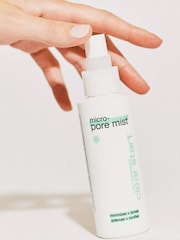 Dermalogica Micro Pore Face Mist 118ml - Image 2 of 5