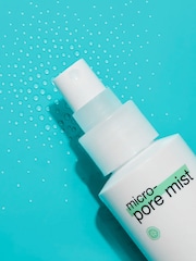 Dermalogica Micro Pore Face Mist 118ml - Image 3 of 5