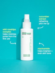 Dermalogica Micro Pore Face Mist 118ml - Image 5 of 5