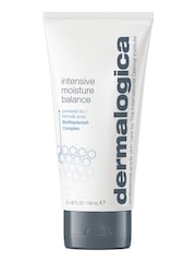 Dermalogica Intensive Moisture Balance 2.0 Moisturiser 150ml - Image 1 of 4
